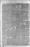 Birmingham Daily Gazette Tuesday 03 August 1880 Page 6