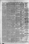 Birmingham Daily Gazette Tuesday 03 August 1880 Page 8