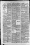Birmingham Daily Gazette Thursday 05 August 1880 Page 2