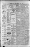 Birmingham Daily Gazette Thursday 05 August 1880 Page 4