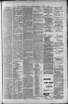 Birmingham Daily Gazette Thursday 05 August 1880 Page 7
