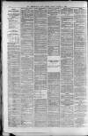 Birmingham Daily Gazette Friday 06 August 1880 Page 2