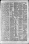 Birmingham Daily Gazette Friday 06 August 1880 Page 7