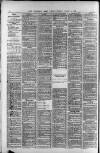 Birmingham Daily Gazette Monday 09 August 1880 Page 2