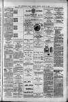 Birmingham Daily Gazette Monday 09 August 1880 Page 3