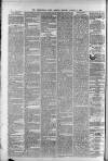 Birmingham Daily Gazette Monday 09 August 1880 Page 8