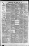 Birmingham Daily Gazette Wednesday 11 August 1880 Page 2