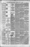 Birmingham Daily Gazette Wednesday 11 August 1880 Page 3