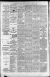 Birmingham Daily Gazette Wednesday 11 August 1880 Page 4