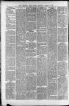 Birmingham Daily Gazette Wednesday 11 August 1880 Page 6