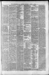 Birmingham Daily Gazette Wednesday 11 August 1880 Page 7