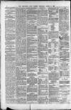 Birmingham Daily Gazette Wednesday 11 August 1880 Page 8