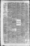 Birmingham Daily Gazette Thursday 12 August 1880 Page 2