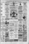 Birmingham Daily Gazette Thursday 12 August 1880 Page 3