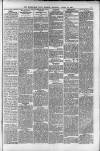 Birmingham Daily Gazette Thursday 12 August 1880 Page 5