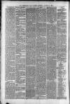 Birmingham Daily Gazette Thursday 12 August 1880 Page 6