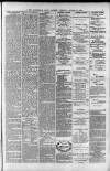 Birmingham Daily Gazette Thursday 12 August 1880 Page 7