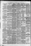 Birmingham Daily Gazette Thursday 12 August 1880 Page 8