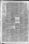 Birmingham Daily Gazette Friday 13 August 1880 Page 2
