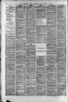 Birmingham Daily Gazette Friday 27 August 1880 Page 2