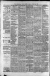 Birmingham Daily Gazette Friday 27 August 1880 Page 4