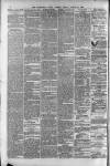 Birmingham Daily Gazette Friday 27 August 1880 Page 8