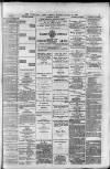 Birmingham Daily Gazette Monday 30 August 1880 Page 3