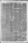 Birmingham Daily Gazette Monday 30 August 1880 Page 5