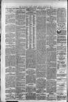 Birmingham Daily Gazette Monday 30 August 1880 Page 8