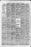 Birmingham Daily Gazette Wednesday 22 September 1880 Page 2