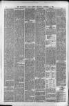 Birmingham Daily Gazette Wednesday 22 September 1880 Page 6