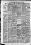 Birmingham Daily Gazette Friday 01 October 1880 Page 2