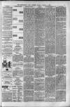 Birmingham Daily Gazette Friday 01 October 1880 Page 3