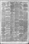 Birmingham Daily Gazette Friday 01 October 1880 Page 5