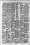 Birmingham Daily Gazette Friday 01 October 1880 Page 7