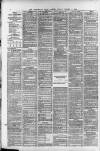 Birmingham Daily Gazette Friday 08 October 1880 Page 2