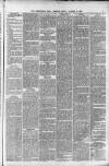 Birmingham Daily Gazette Friday 08 October 1880 Page 5