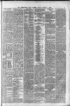 Birmingham Daily Gazette Friday 08 October 1880 Page 7