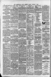 Birmingham Daily Gazette Friday 08 October 1880 Page 8