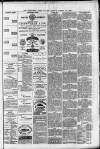 Birmingham Daily Gazette Tuesday 12 October 1880 Page 3