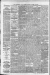 Birmingham Daily Gazette Tuesday 12 October 1880 Page 4