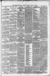 Birmingham Daily Gazette Tuesday 12 October 1880 Page 5