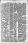 Birmingham Daily Gazette Tuesday 12 October 1880 Page 7