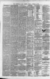 Birmingham Daily Gazette Tuesday 12 October 1880 Page 8