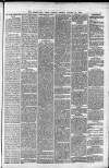 Birmingham Daily Gazette Monday 25 October 1880 Page 5