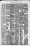 Birmingham Daily Gazette Monday 25 October 1880 Page 7