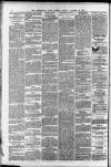 Birmingham Daily Gazette Monday 25 October 1880 Page 8
