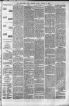 Birmingham Daily Gazette Friday 29 October 1880 Page 3