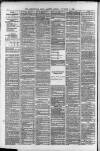 Birmingham Daily Gazette Monday 01 November 1880 Page 2