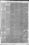 Birmingham Daily Gazette Wednesday 08 December 1880 Page 5